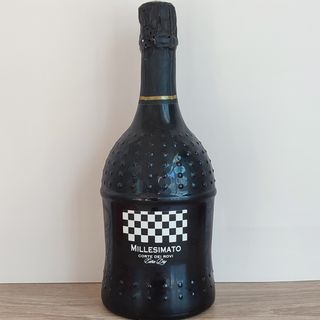 Millesimato Vino Spumante Dry