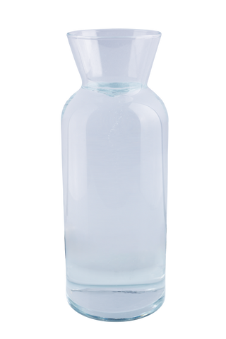 Канген вода - 250мл