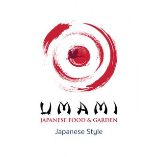 Umami Japanese beer