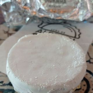 Alfajor Havanna BLANCO