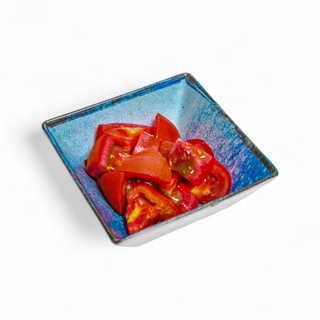 Salată de roșii -170g