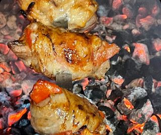 Эсмеральда