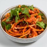 Хе из рыбы