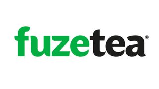 Fuzetea Brzoskwinia 250ml
