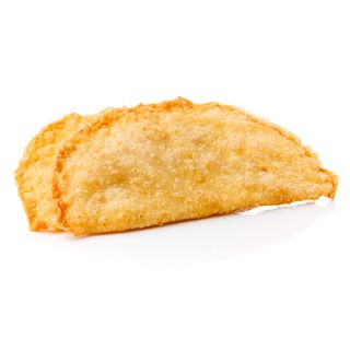 Чебурек свинний (150г)