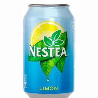 NESTEA limón 