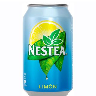 NESTEA limón 