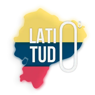 Limonada (1 Lt.)