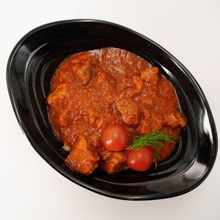 Gulaš