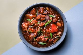 Chilli
