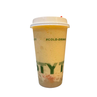 Mango Pomelo Coco (M)