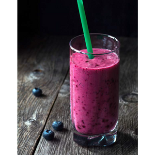  SMOOTHIE FFRUITS ROUGE 