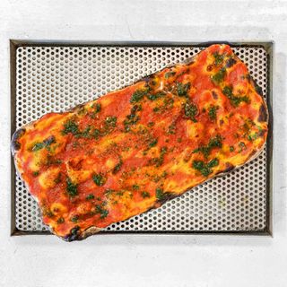 Marinara