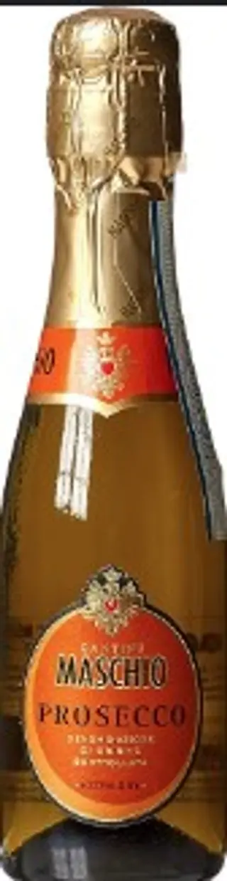 Prosecco Maschio 20 cl