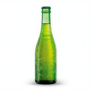 Cerveza Alhambra Gran Reserva (330 ml.)