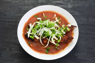 ქაბაბი ქუთაისური