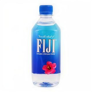 Agua Figji (330 Ml.)