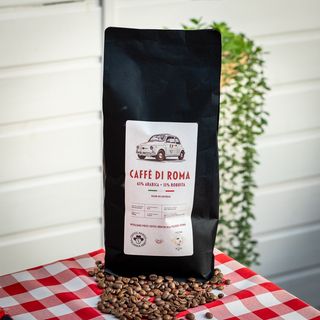Kawa Caffe di Roma 1000g