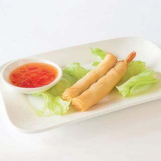 3B. Samurai stick - 3 pezzi