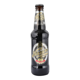 Nikšićko tamno pivo