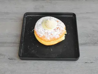 Bombolone Bigusto