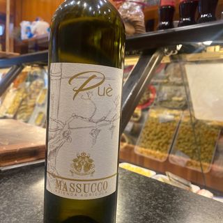 Puè Massucco 