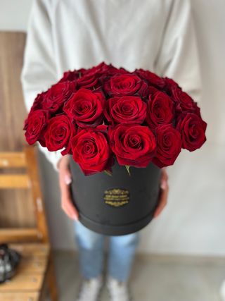 თაიგული 48