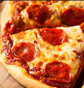 Diavola