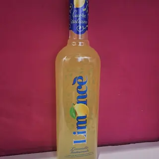 LIMONCE' 50 CL