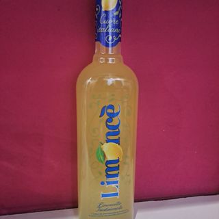 LIMONCE' 50 CL