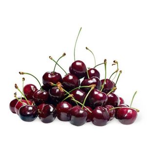 Ciliegie 1 kg