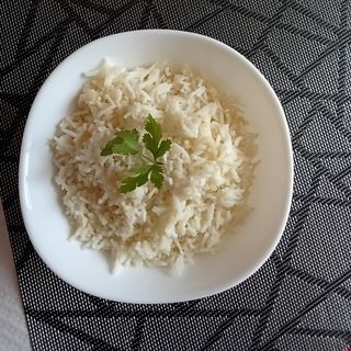 Rice