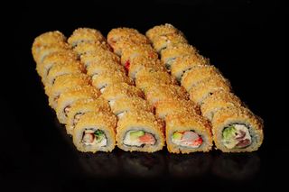 Сет Панко (1010г)