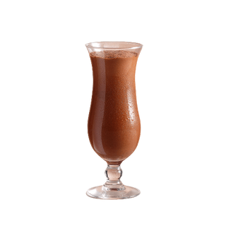 Студена мока