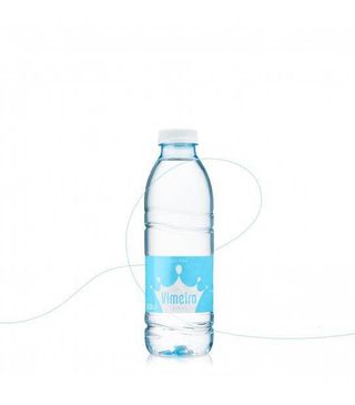 Água sem Gás 0.5L