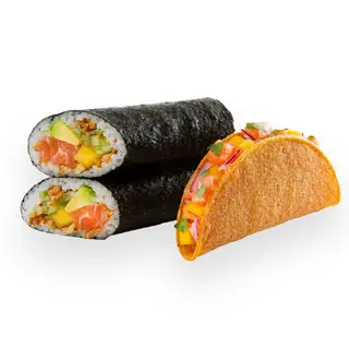 Combi Noorito