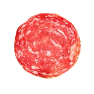 Pepperoni