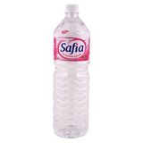 Eau Minérale (1,5L)