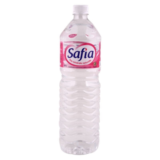 Eau Minérale (1,5L)