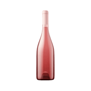 Rosado de la casa (750ml)
