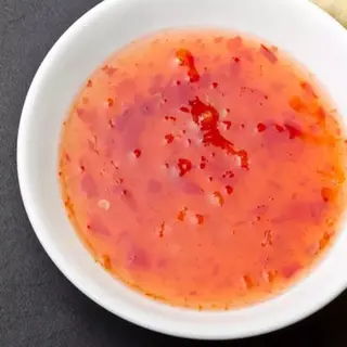 Sweet Chilli
