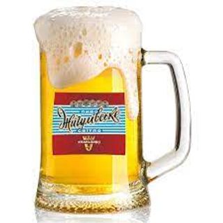 Жигулівське Умань 4,2%