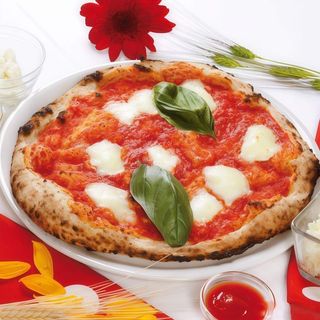 Bufala