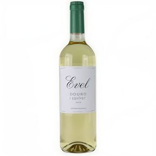 Vinho Evel Branco