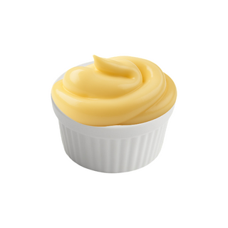 ყველის სოუსი