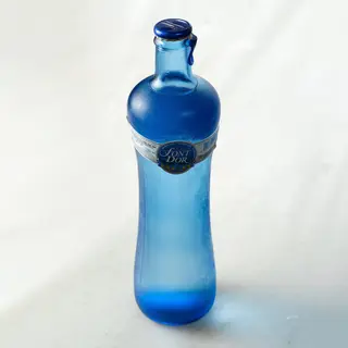 Agua sin gas 0.5