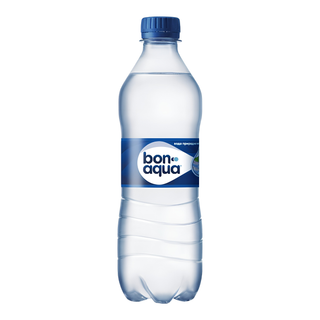 Bon-Aqua 0.5 газ