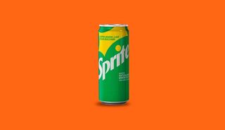 Sprite Lattina 330 ml