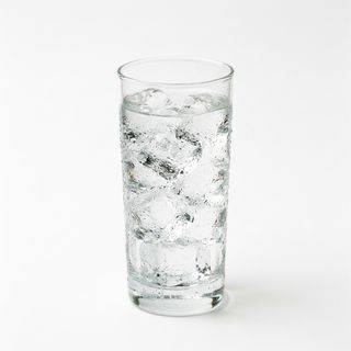 Agua