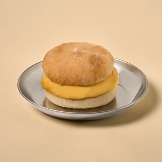 El Bocata Sin Cebolla